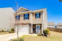 146 Dunham, Columbia, SC 29209