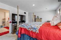 146 Dunham, Columbia, SC 29209