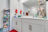 146 Dunham, Columbia, SC 29209