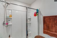 146 Dunham, Columbia, SC 29209