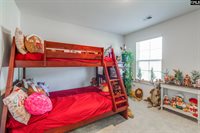 146 Dunham, Columbia, SC 29209