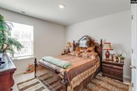 146 Dunham, Columbia, SC 29209