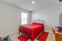 146 Dunham, Columbia, SC 29209