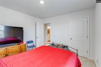 146 Dunham, Columbia, SC 29209