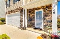 146 Dunham, Columbia, SC 29209