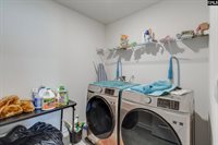 146 Dunham, Columbia, SC 29209