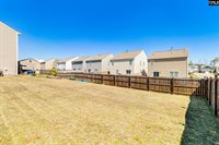 146 Dunham, Columbia, SC 29209
