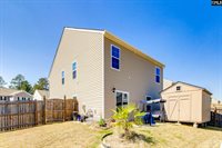 146 Dunham, Columbia, SC 29209