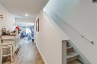 146 Dunham, Columbia, SC 29209
