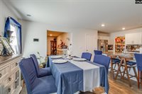 146 Dunham, Columbia, SC 29209