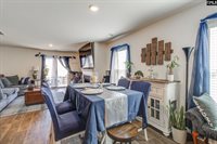 146 Dunham, Columbia, SC 29209