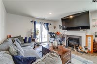 146 Dunham, Columbia, SC 29209