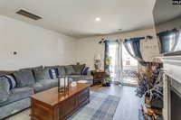 146 Dunham, Columbia, SC 29209