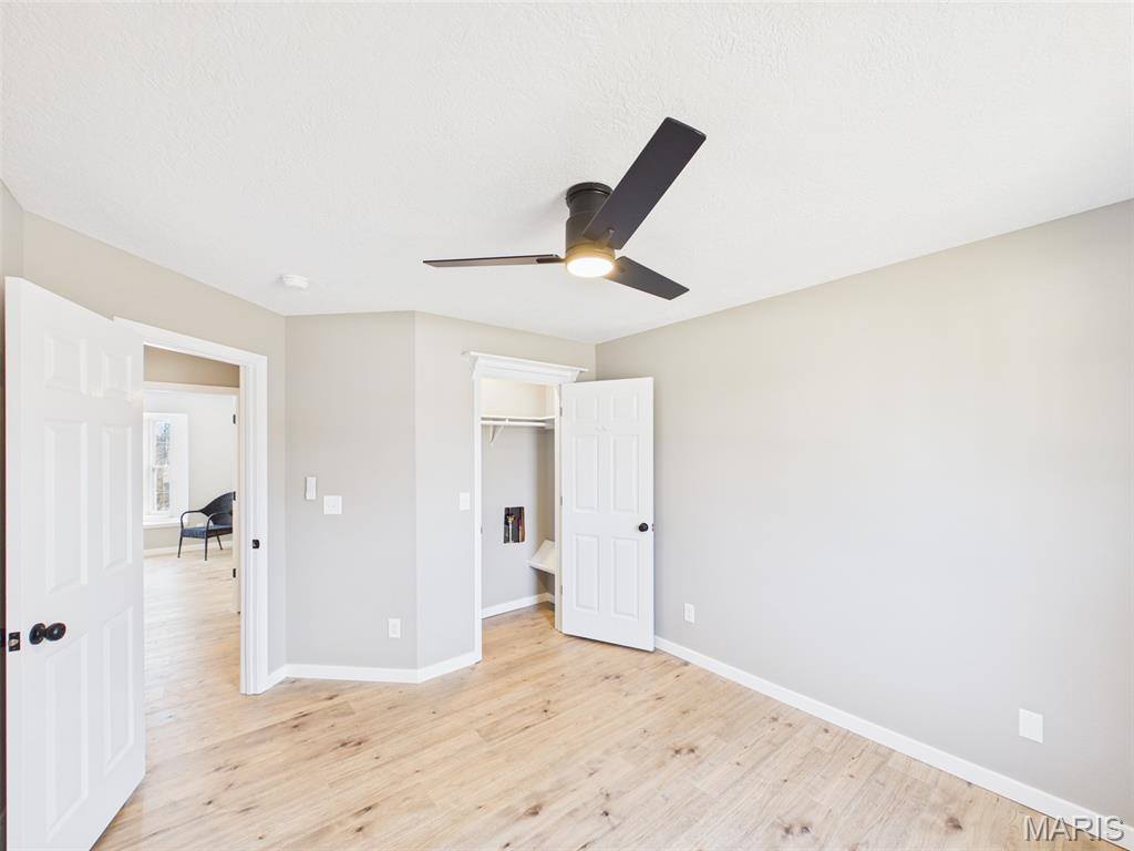 16860 Lensman Road, Saint Robert, MO 65584