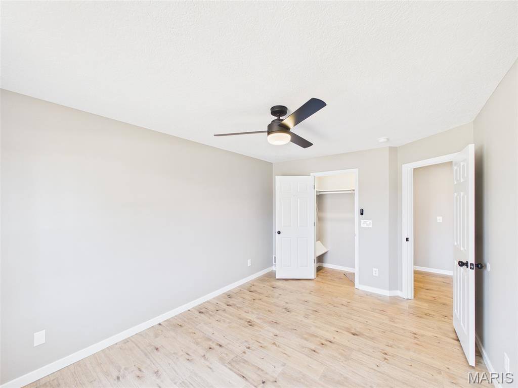 16860 Lensman Road, Saint Robert, MO 65584