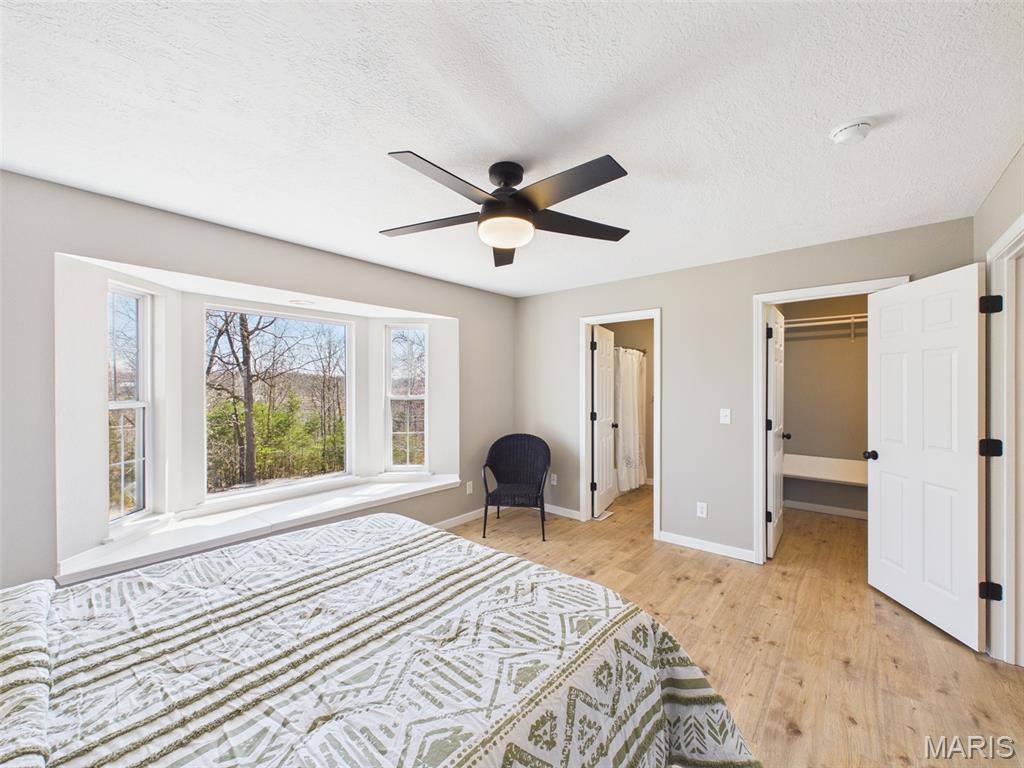 16860 Lensman Road, Saint Robert, MO 65584