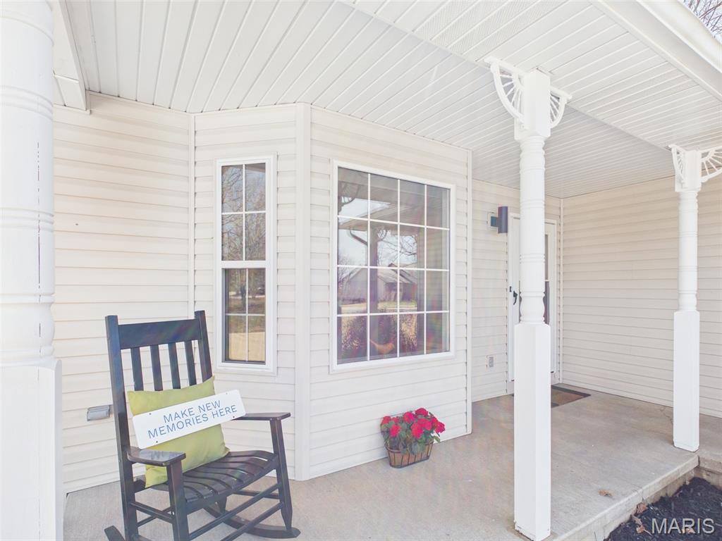 16860 Lensman Road, Saint Robert, MO 65584
