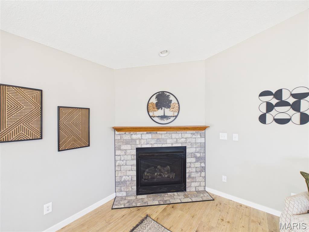 16860 Lensman Road, Saint Robert, MO 65584