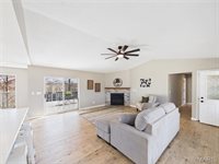 16860 Lensman Road, Saint Robert, MO 65584