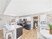 16860 Lensman Road, Saint Robert, MO 65584