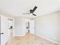 16860 Lensman Road, Saint Robert, MO 65584