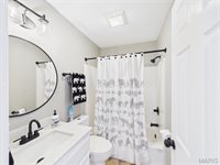 16860 Lensman Road, Saint Robert, MO 65584