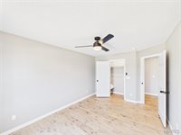 16860 Lensman Road, Saint Robert, MO 65584