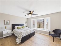 16860 Lensman Road, Saint Robert, MO 65584