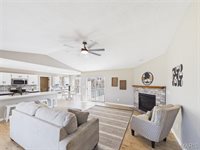 16860 Lensman Road, Saint Robert, MO 65584