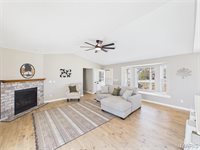 16860 Lensman Road, Saint Robert, MO 65584