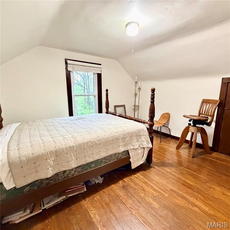 2 Ross Road, Waynesville, MO 65583