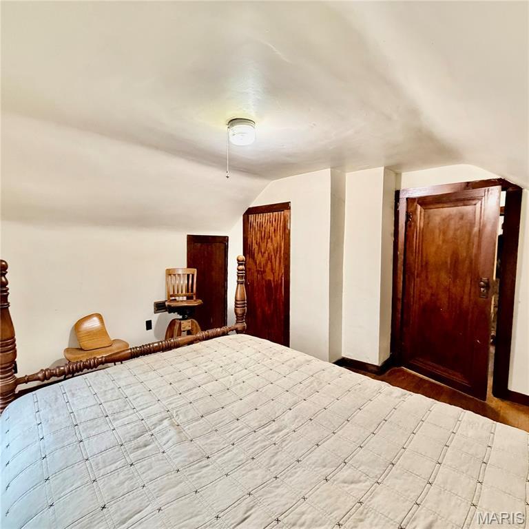 2 Ross Road, Waynesville, MO 65583