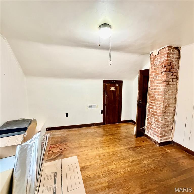 2 Ross Road, Waynesville, MO 65583