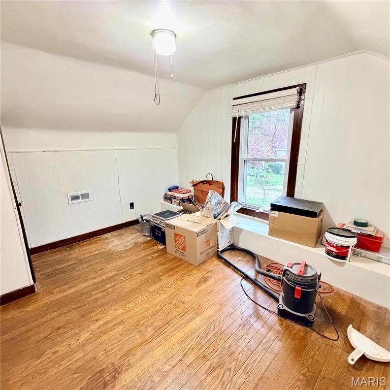 2 Ross Road, Waynesville, MO 65583