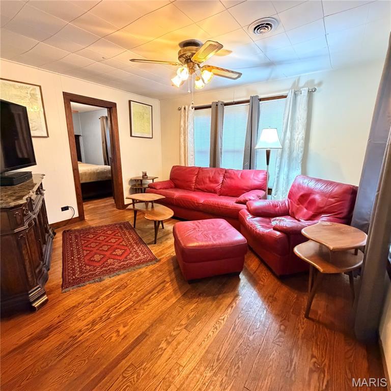 2 Ross Road, Waynesville, MO 65583