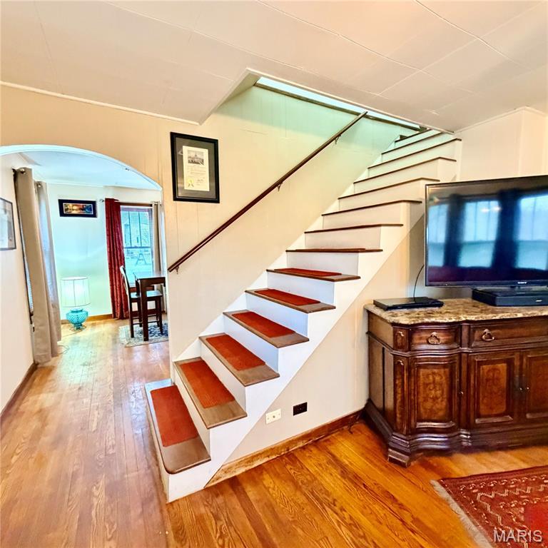 2 Ross Road, Waynesville, MO 65583