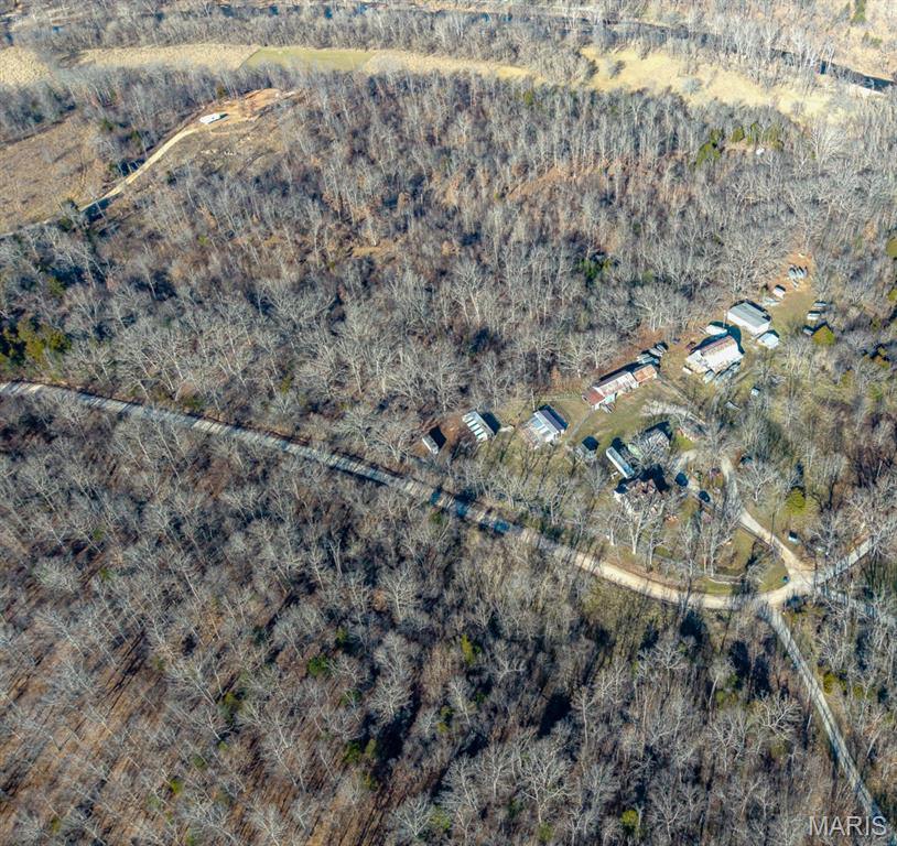 30635 Marigold, Lebanon, MO 65536