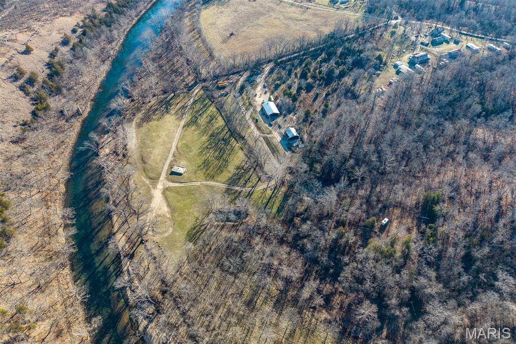 30635 Marigold, Lebanon, MO 65536