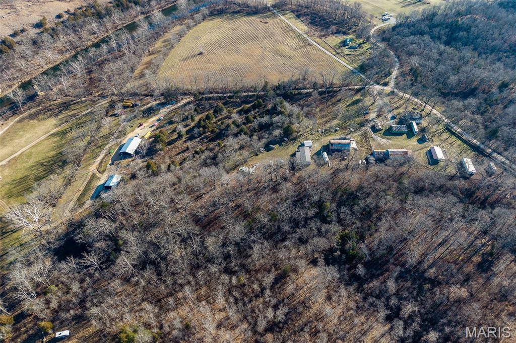 30635 Marigold, Lebanon, MO 65536