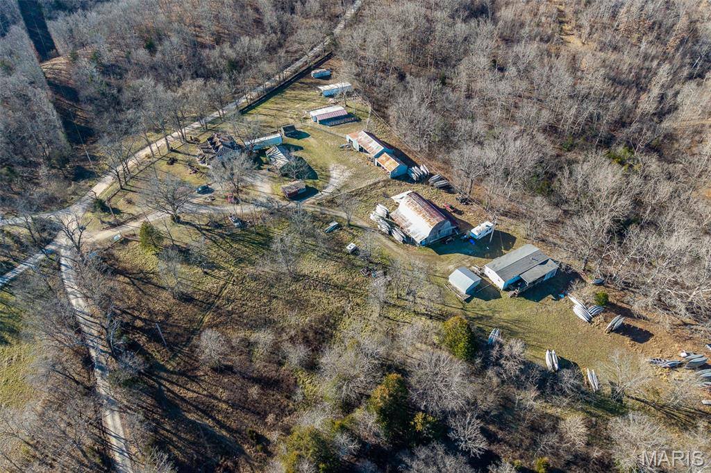 30635 Marigold, Lebanon, MO 65536