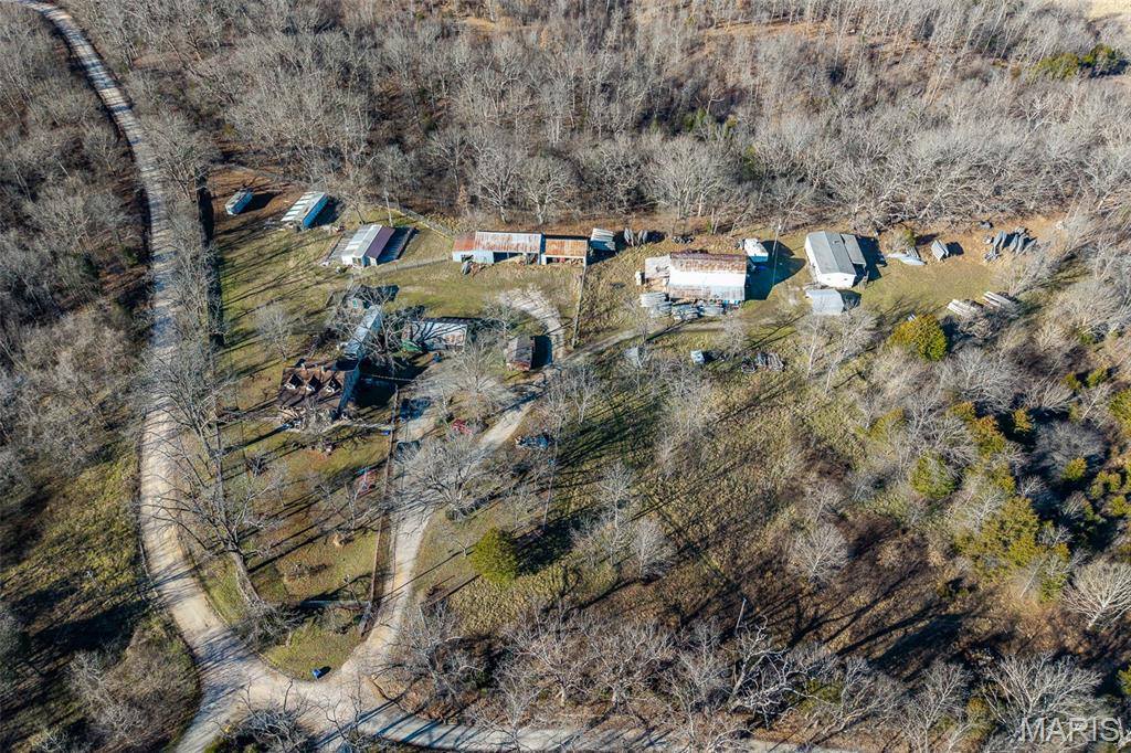 30635 Marigold, Lebanon, MO 65536