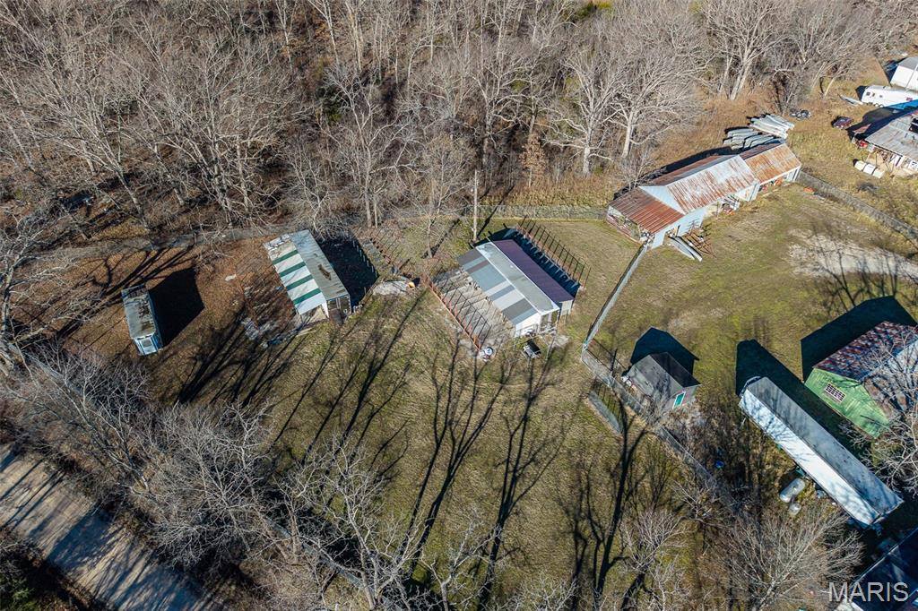 30635 Marigold, Lebanon, MO 65536