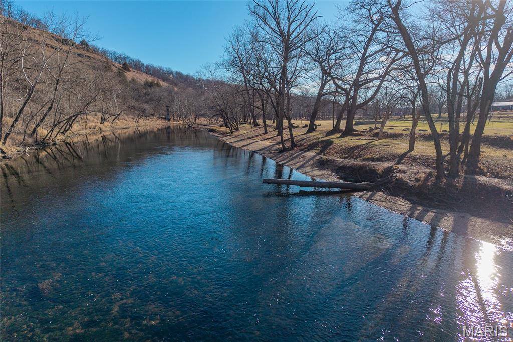 30635 Marigold, Lebanon, MO 65536