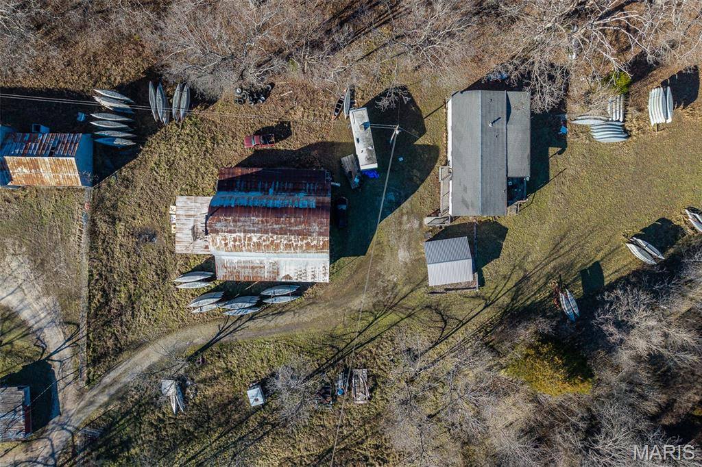 30635 Marigold, Lebanon, MO 65536