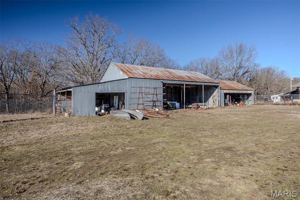30635 Marigold, Lebanon, MO 65536