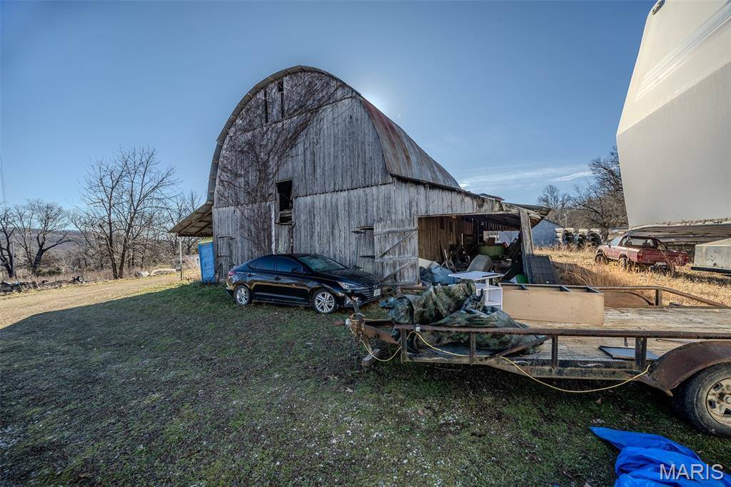 30635 Marigold, Lebanon, MO 65536