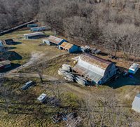 30635 Marigold, Lebanon, MO 65536