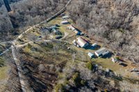 30635 Marigold, Lebanon, MO 65536