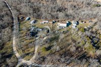 30635 Marigold, Lebanon, MO 65536