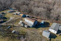 30635 Marigold, Lebanon, MO 65536